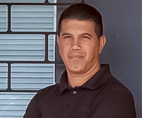 Danilo Freitas