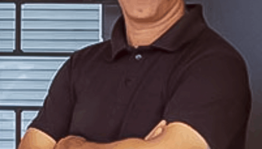 Danilo Freitas